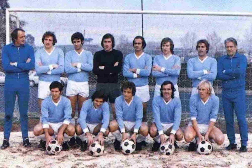 Lazio(3).thumb.jpg.a4a9921664402fe64cb3756181d0971c.jpg