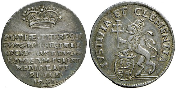 MARIATERESA1740-1780MEZZALIRAGIURAMENTO1741CRI.16TOF.431Gr.177-R2.jpg.bebd9188764b4c63a81f81f7dbd280cb.jpg