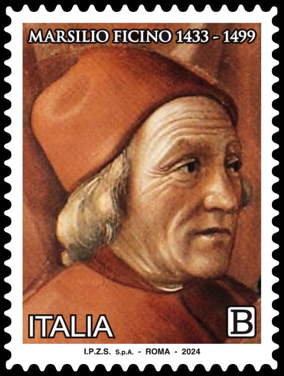 MarsilioFicino.thumb.jpg.0ad8b3df103b048e81708e3c32ffea38.jpg