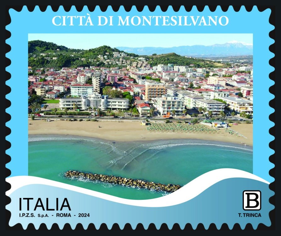 Montesilvano.thumb.jpg.b1d7e4c195bf82cae1d5fa2ae03db378.jpg
