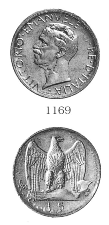 Nomisma 2 lotto 1169.jpg