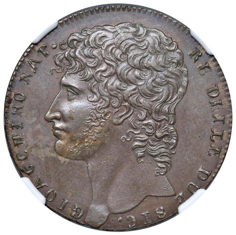 Nomisma Verona 7,330D.jpg