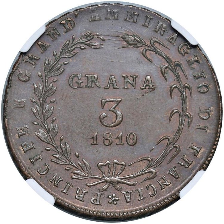 Nomisma Verona 7,330R.jpg