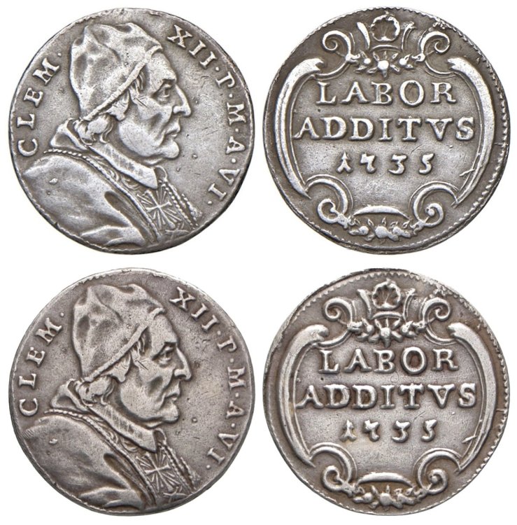 Numismatica Picena e mio.jpg