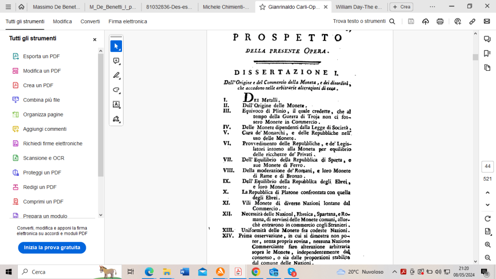 Screenshot (13)-min.png