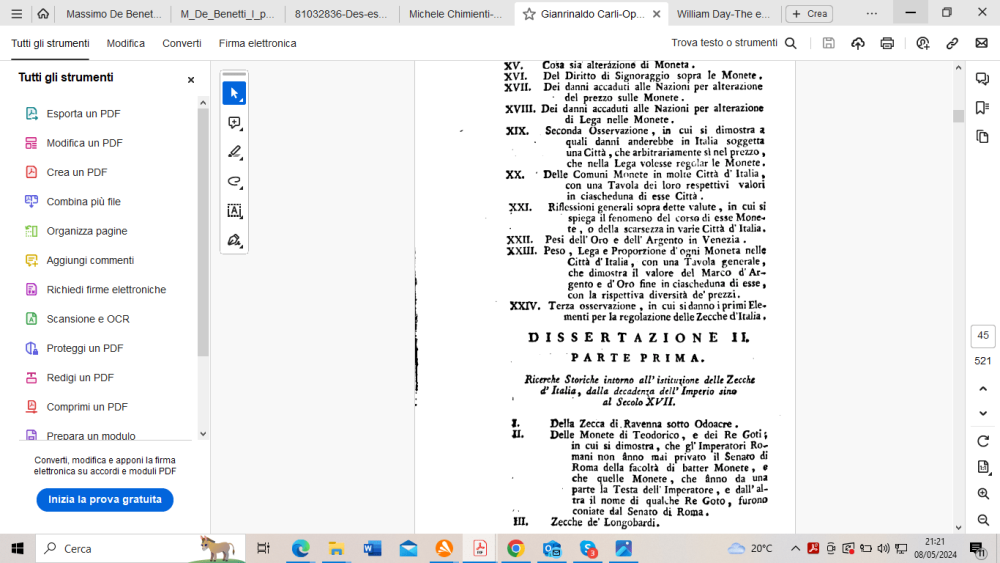 Screenshot (14)-min.png