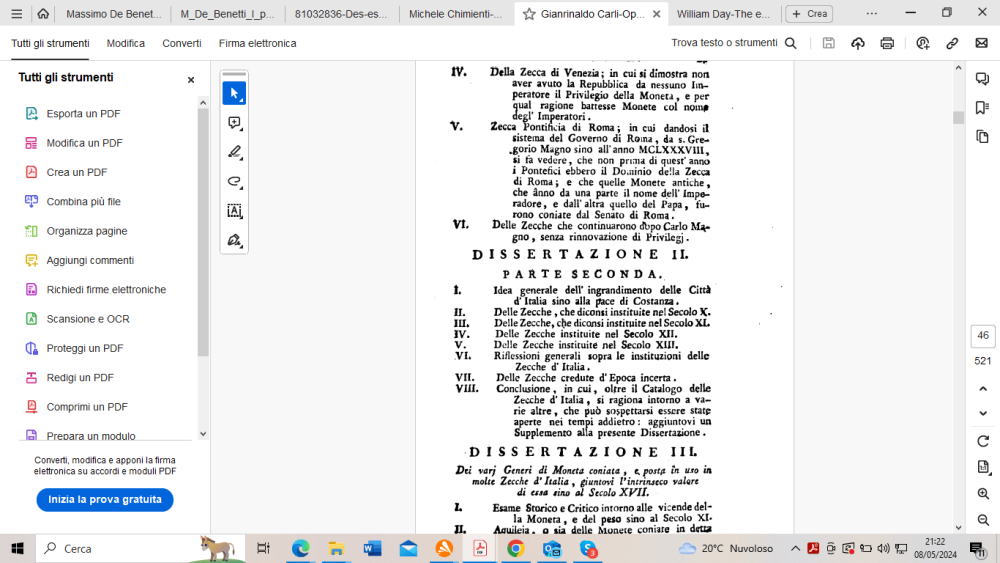 Screenshot (15)-min.png