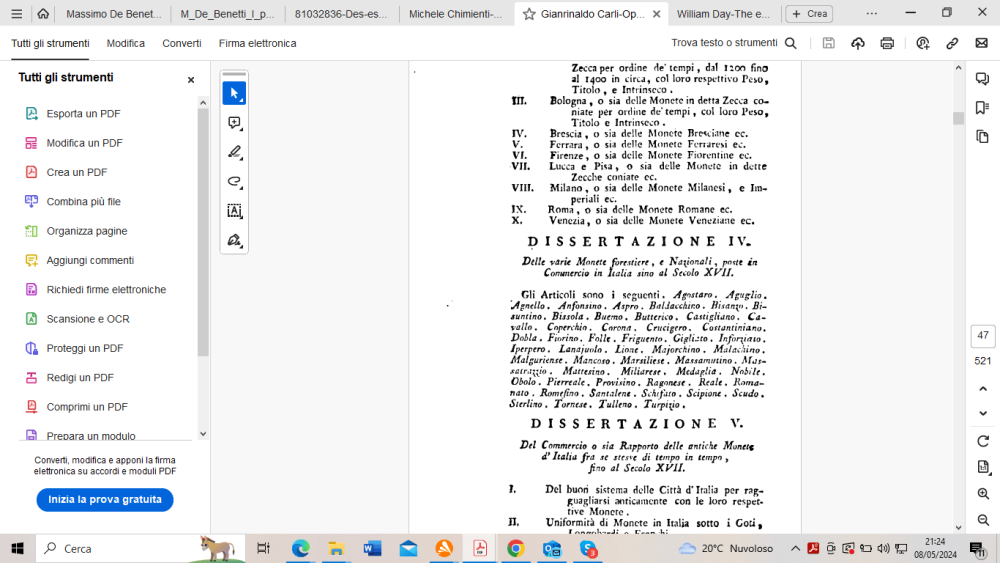 Screenshot (16)-min.png