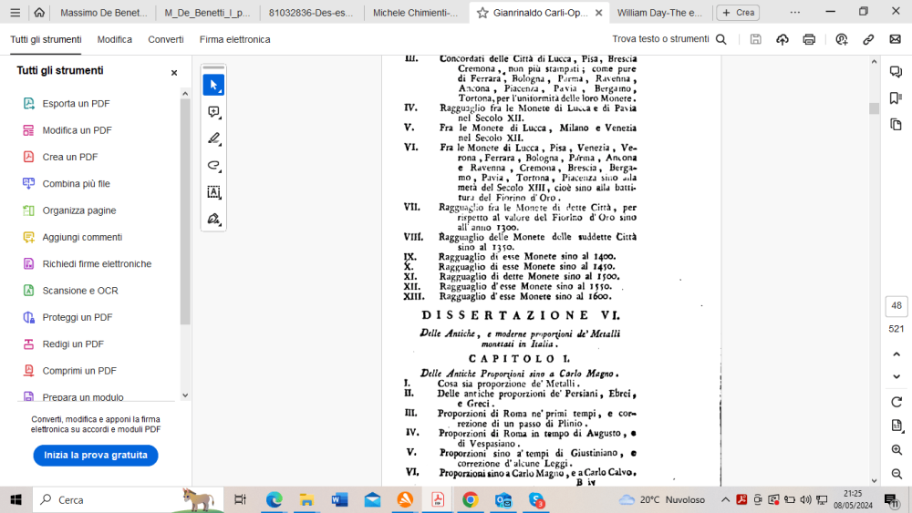 Screenshot (17)-min.png