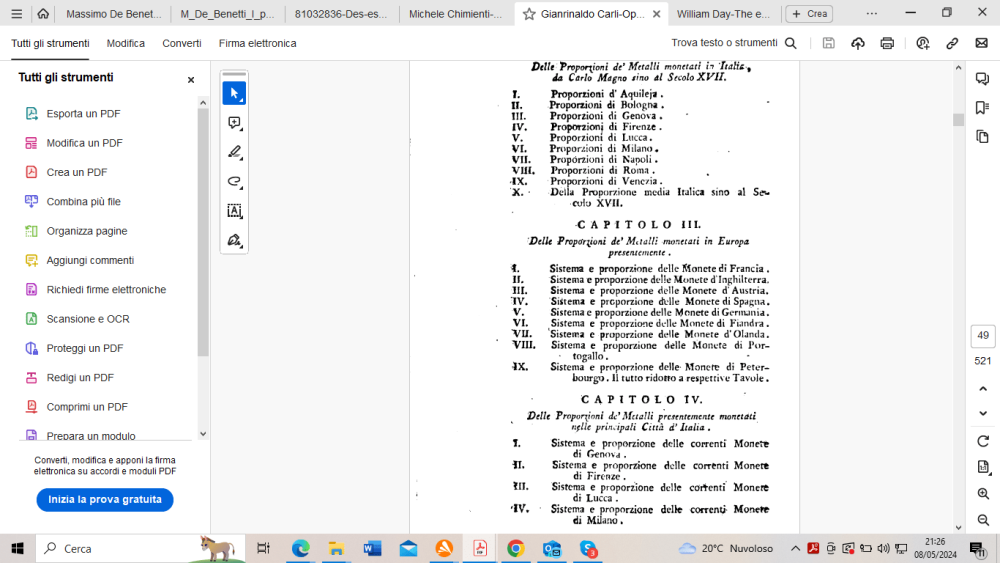 Screenshot (18)-min.png