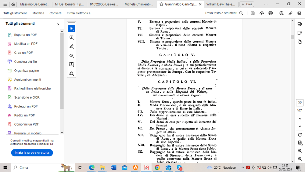 Screenshot (19)-min.png