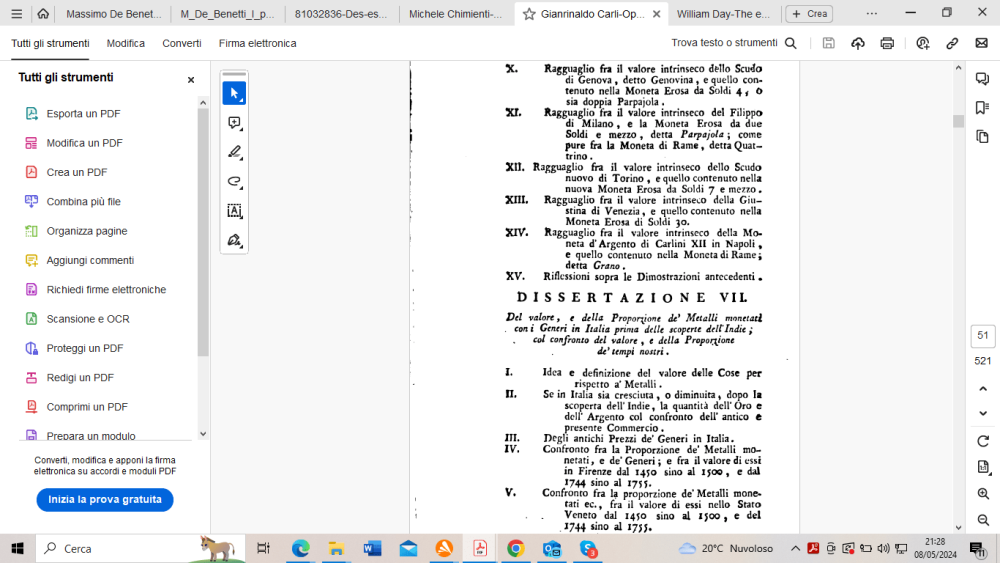 Screenshot (20)-min.png