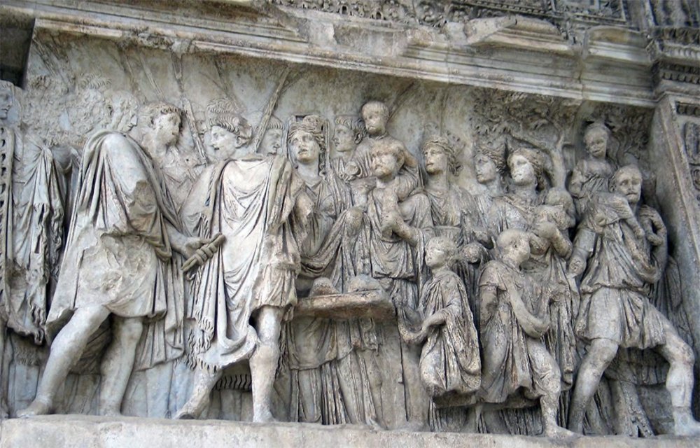 Screenshot 2024-05-03 alle 12.18.38.jpg