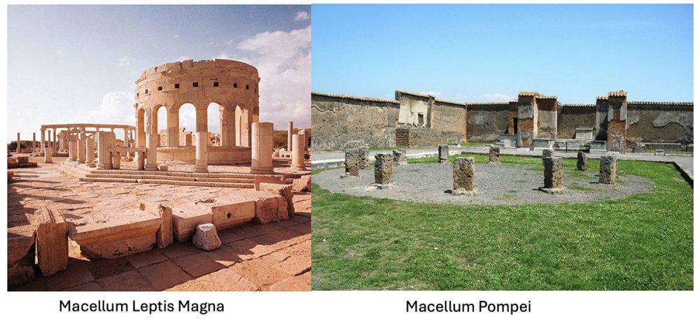 Screenshot 2024-05-29 alle 15.57.16.jpg