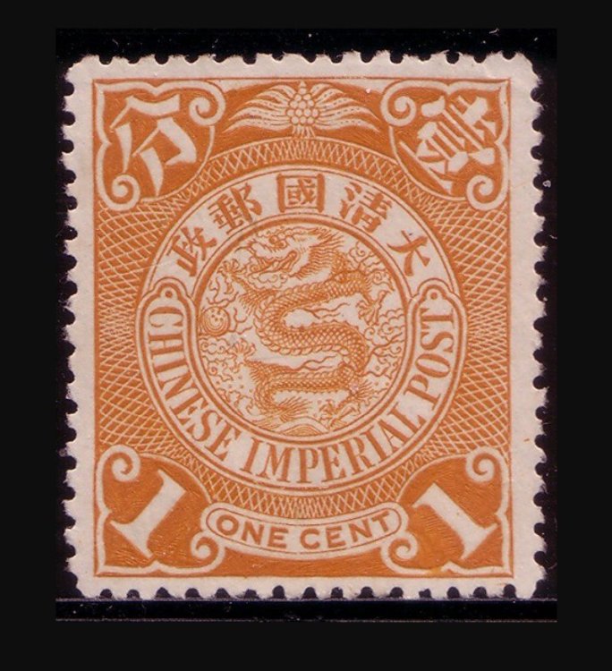 Screenshot_2024-05-04-17-56-08-699 (2).jpeg