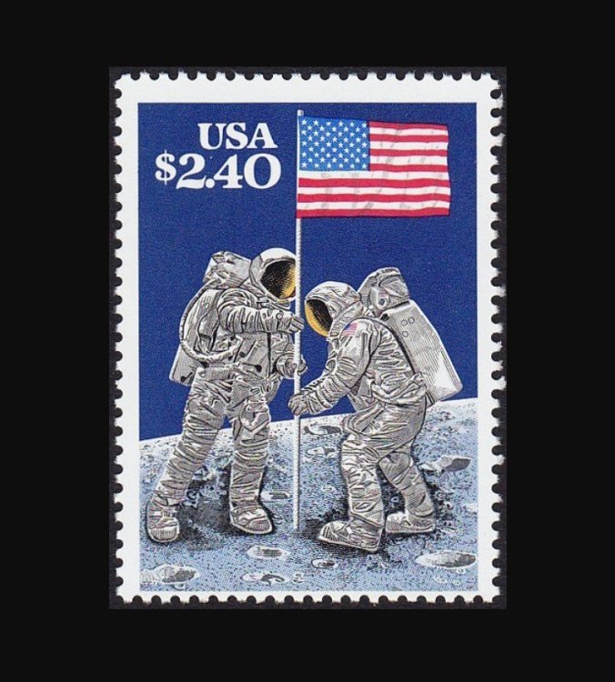 Screenshot_2024-05-09-08-26-35-382 (1).jpeg