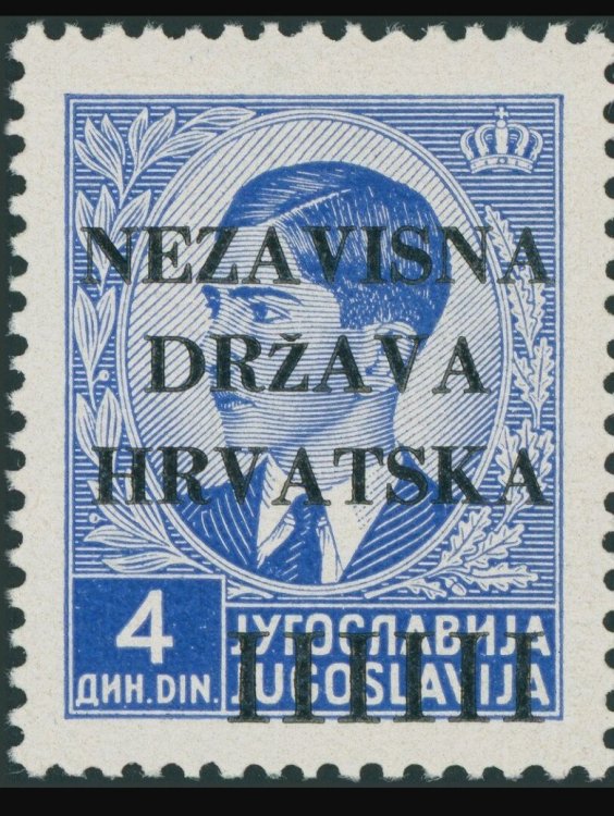 Screenshot_2024-05-14-16-37-06-216 (1).jpeg