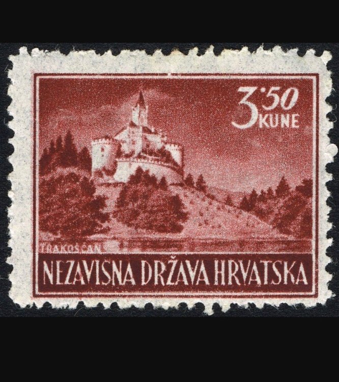 Screenshot_2024-05-14-16-41-33-086 (1).jpeg