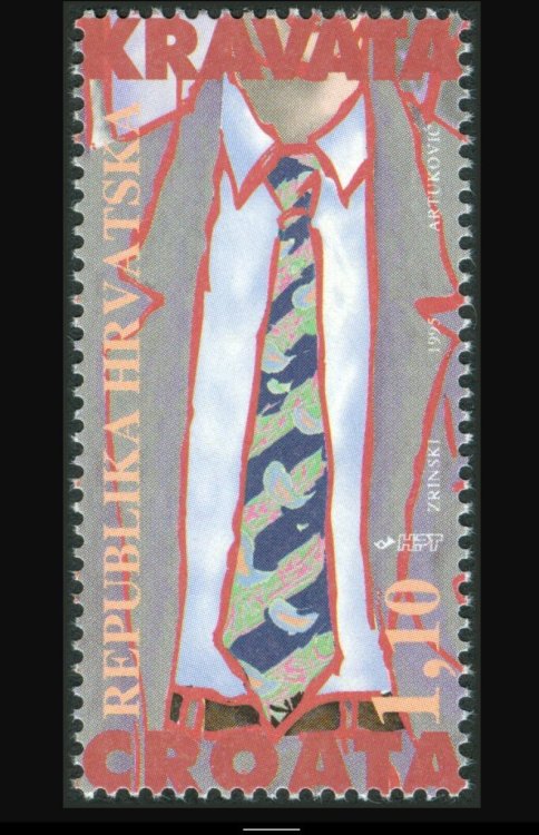 Screenshot_2024-05-14-16-44-22-164 (1).jpeg