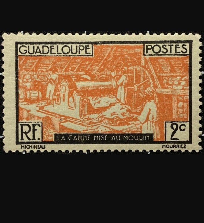 Screenshot_2024-05-14-16-53-20-432 (1).jpeg