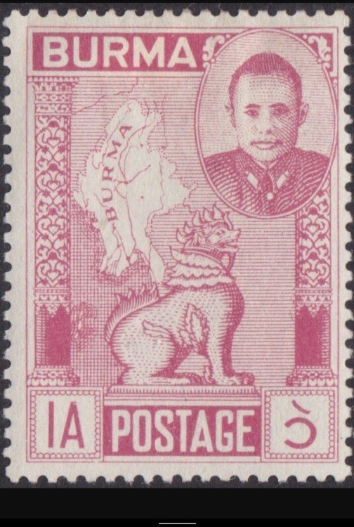 Screenshot_2024-05-14-17-48-03-374 (1).jpeg