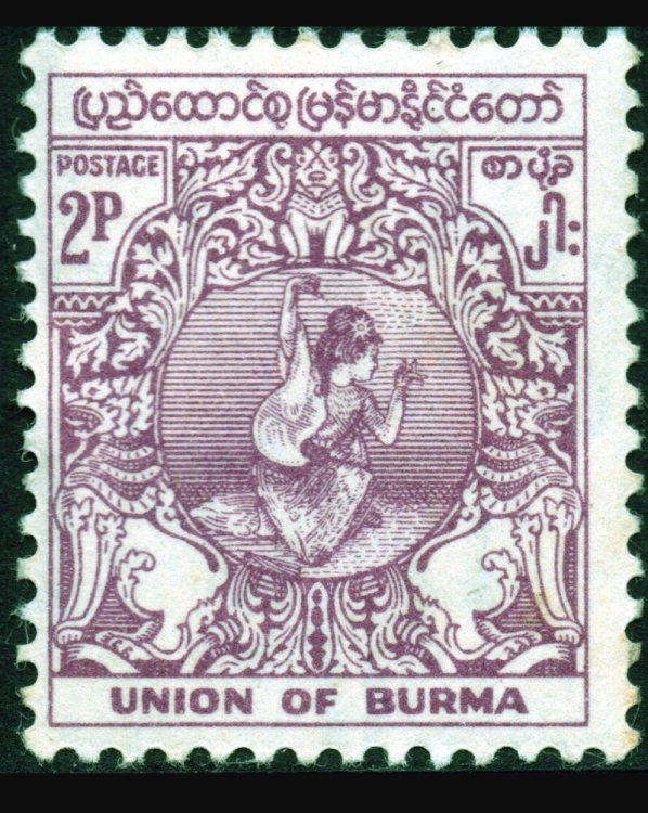 Screenshot_2024-05-14-17-52-39-681 (1).jpeg