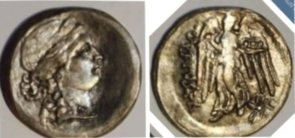 Screenshot_20240507_103940_Samsung Internet.jpg