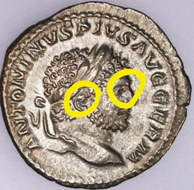 Screenshot_20240507_191239_Samsung Internet.jpg