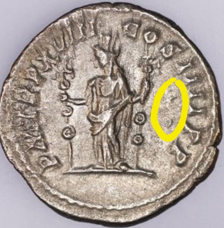 Screenshot_20240507_191257_Samsung Internet.jpg