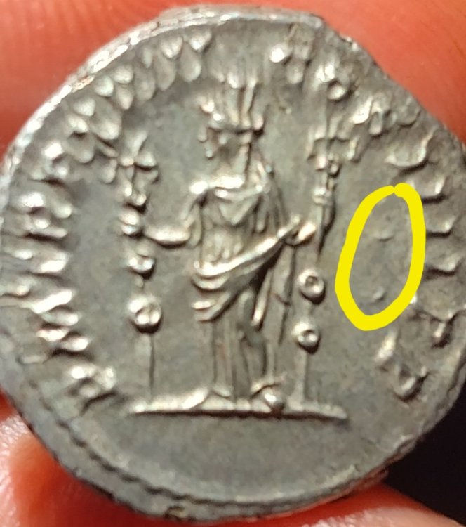 Screenshot_20240507_191334_Samsung Internet.jpg