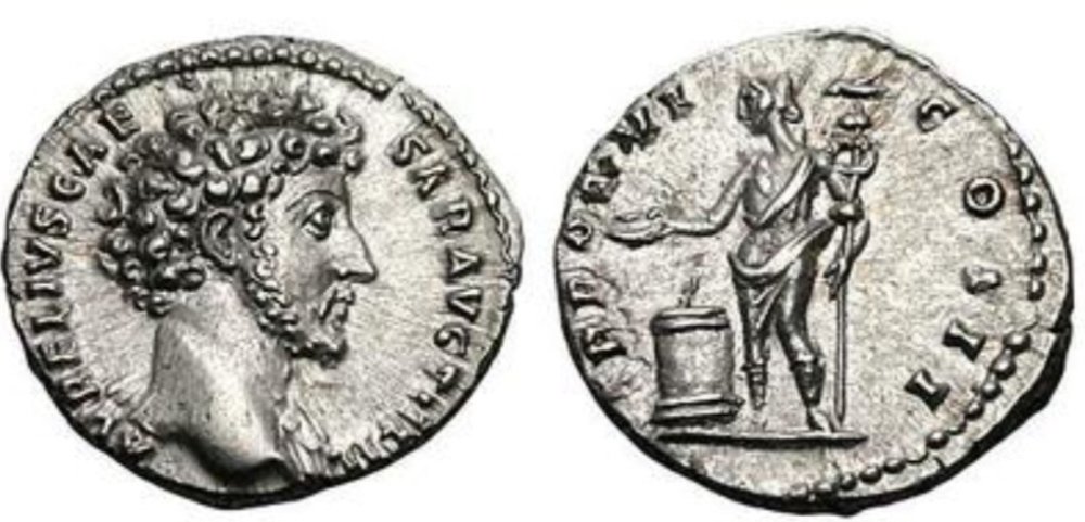 Screenshot_20240512_141137_Samsung Internet.jpg