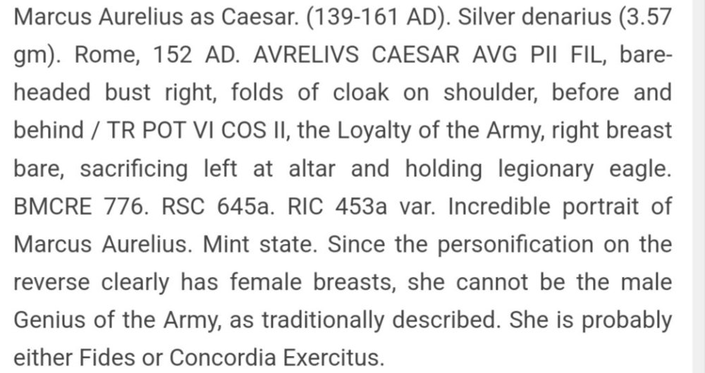 Screenshot_20240512_141243_Samsung Internet.jpg