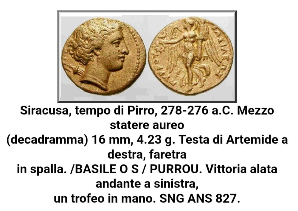 Screenshot_20240519_112101_Samsung Internet.jpg