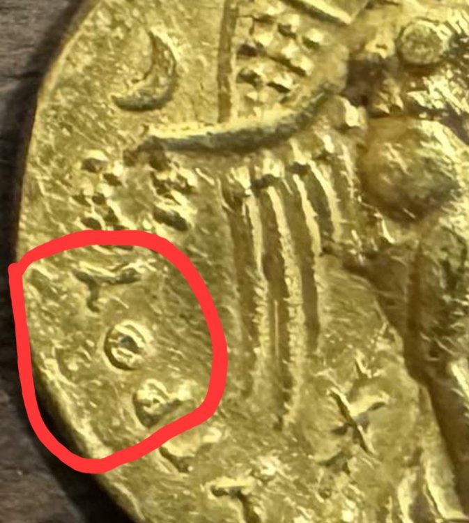 Screenshot_20240519_181706_Samsung Internet.jpg