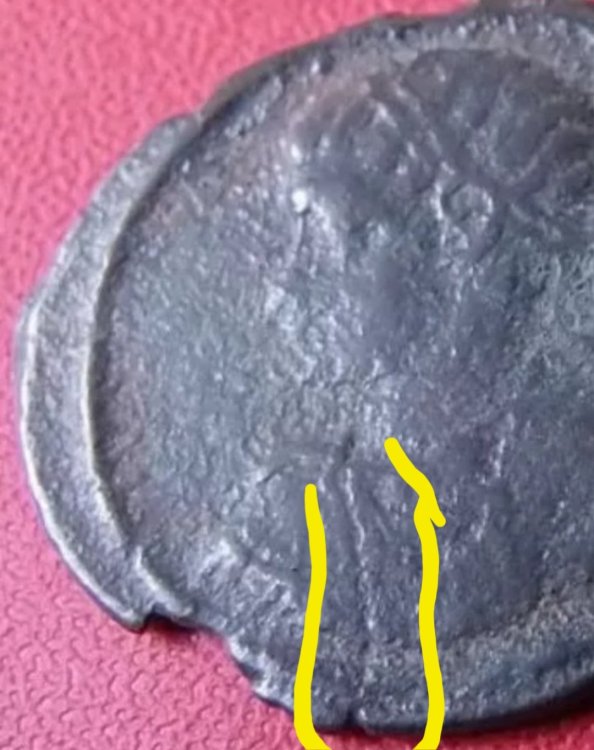 Screenshot_20240522_114723_Samsung Internet.jpg