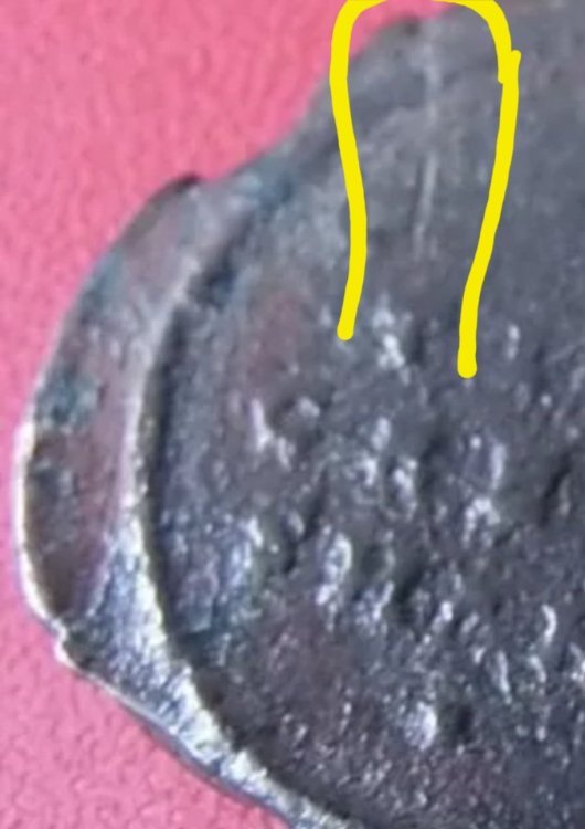 Screenshot_20240522_114746_Samsung Internet.jpg