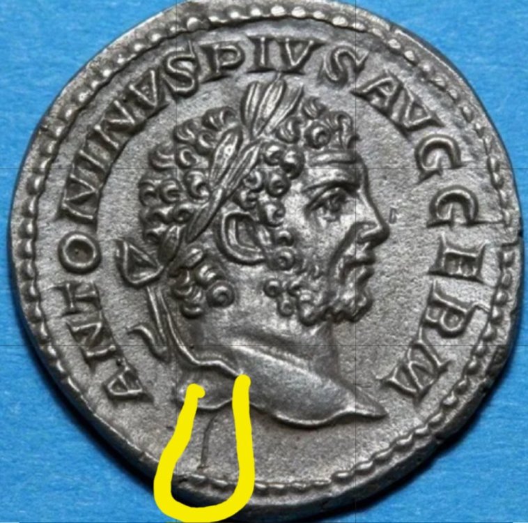 Screenshot_20240522_124541_Photo Editor.jpg