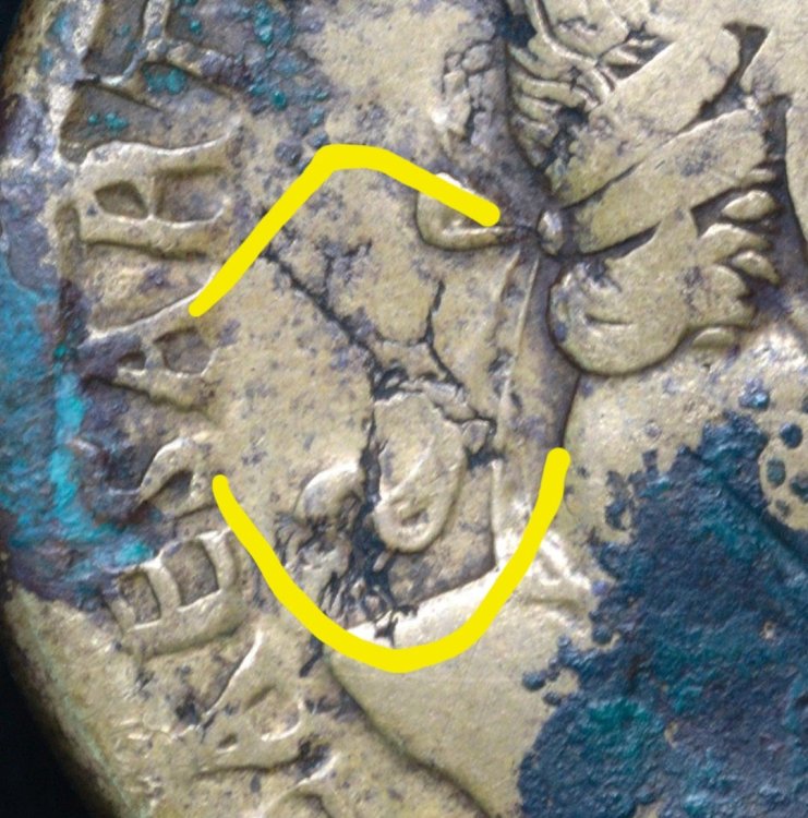 Screenshot_20240527_213012_Samsung Internet.jpg