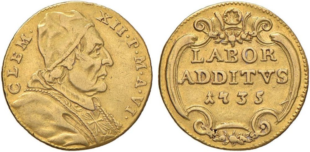 Scudo oro 1735.jpg