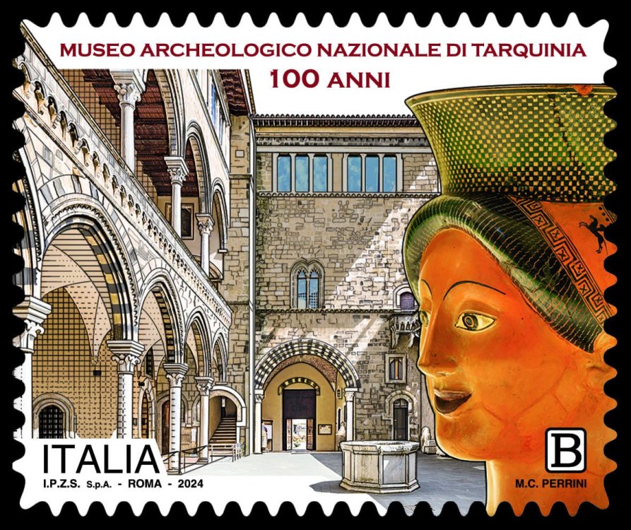 Tarquinia.thumb.jpg.9ccc15f01a06f7bd98e5c21dd1fb9e5d.jpg