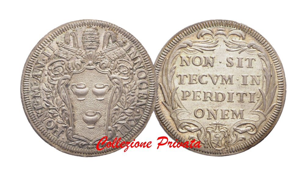 Testone Innocenzo XII a II.jpg
