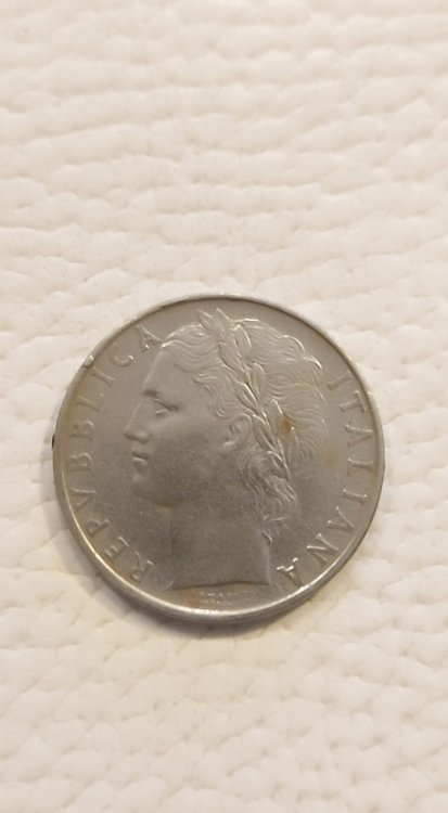 WhatsApp Image 2024-05-04 at 10.09.27 (3).jpeg