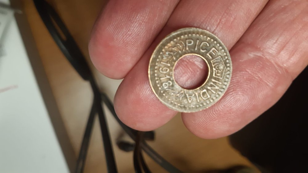 WhatsApp Image 2024-05-04 at 21.04.58.jpeg