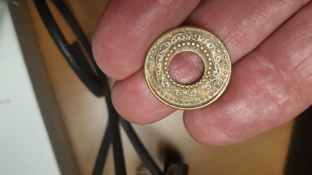 WhatsApp Image 2024-05-04 at 21.05.11.jpeg