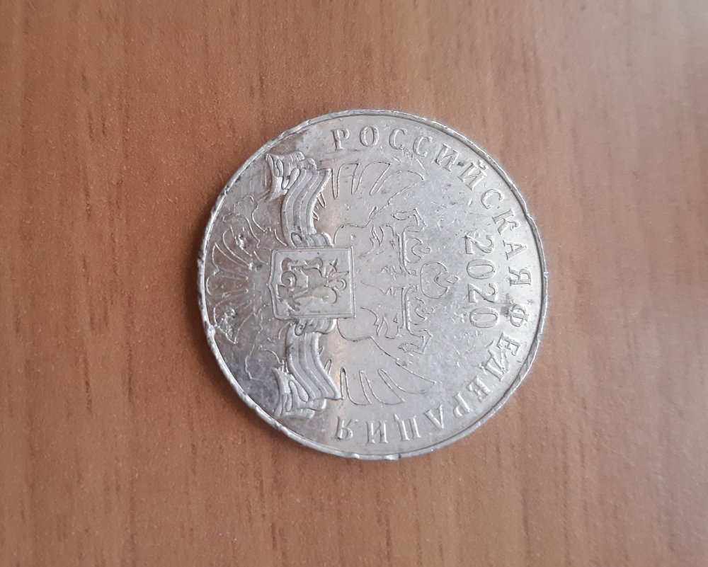 WhatsApp Image 2024-05-06 at 14.08.30 (1).jpeg