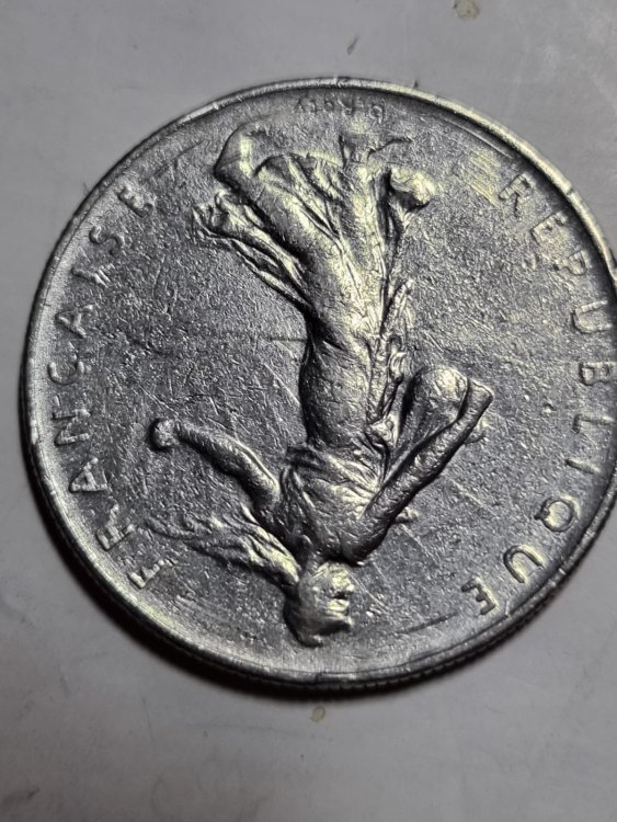 WhatsApp Image 2024-05-14 at 22.43.09 (1).jpeg