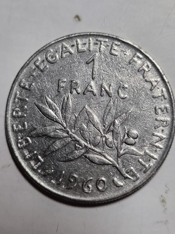 WhatsApp Image 2024-05-14 at 22.43.09.jpeg