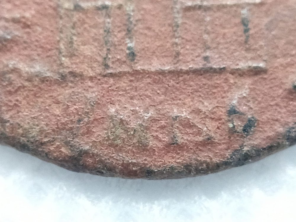 WhatsApp Image 2024-05-15 at 10.11.45.jpeg