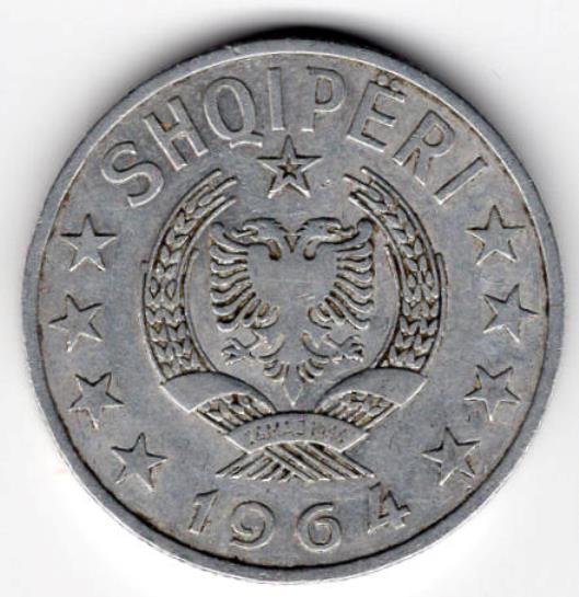 albania1l19641.jpg.81d310363b4c866f2031cd07d8b72d2e.jpg