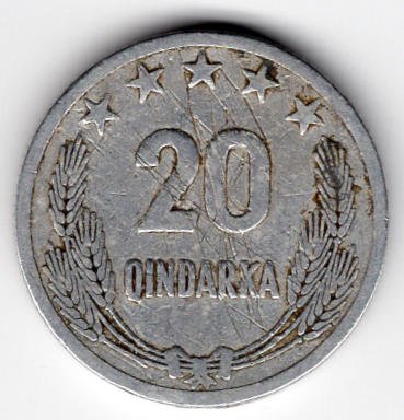 albania20q19642.jpg.dd9ef86bed2dd5dc59da555ded7b4235.jpg